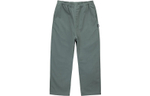 Штаны Stussy Brushed Beach Pant, 116553