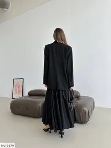 Юбка HU-9284 Фабрика Моды