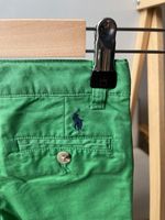 Брюки Polo Ralph Lauren, 86