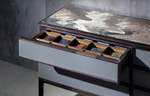 Комод Ceccotti Collezioni Oblique Cabinet Low