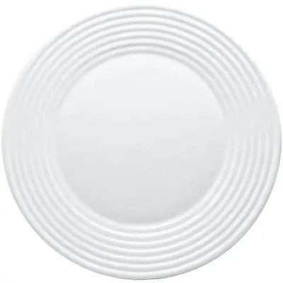Тарелка обеденная 25см «Арена»