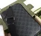 Сумка GUCCI GG Small Emblem Crossbody