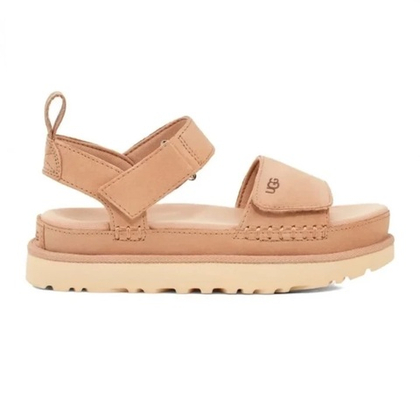 UGG Goldenstar Sandal Sand