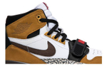 Кроссовки Jordan Legacy 312 "Rookie Of The Year"