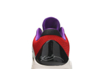 Кроссовки Nike Zoom Kobe 5