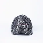 Кепка Дозорный '22 змеиный / подклад