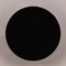 Настенный светодиодный светильник IT02-017 black