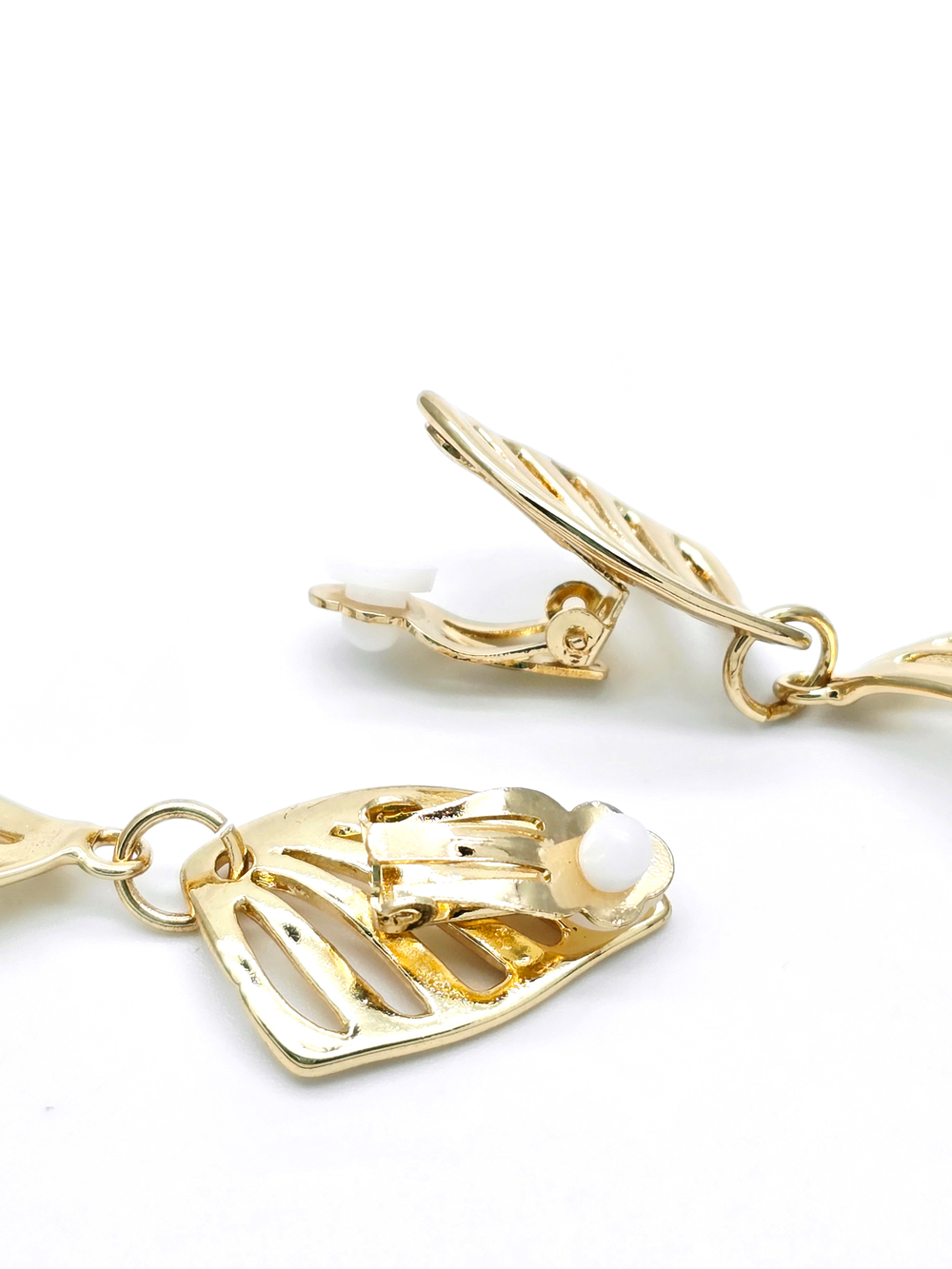 91003811 Клипсы Selena