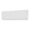 Сплит-система Electrolux EACS/I-18HEN-WHITE/N8_24Y Enterprise Super DC Inverter