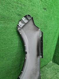 Крыло переднее правое Faw Bestune T99 (2022-н.в.)