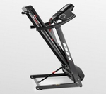 BH FITNESS PIONEER R3 TFT Беговая дорожка