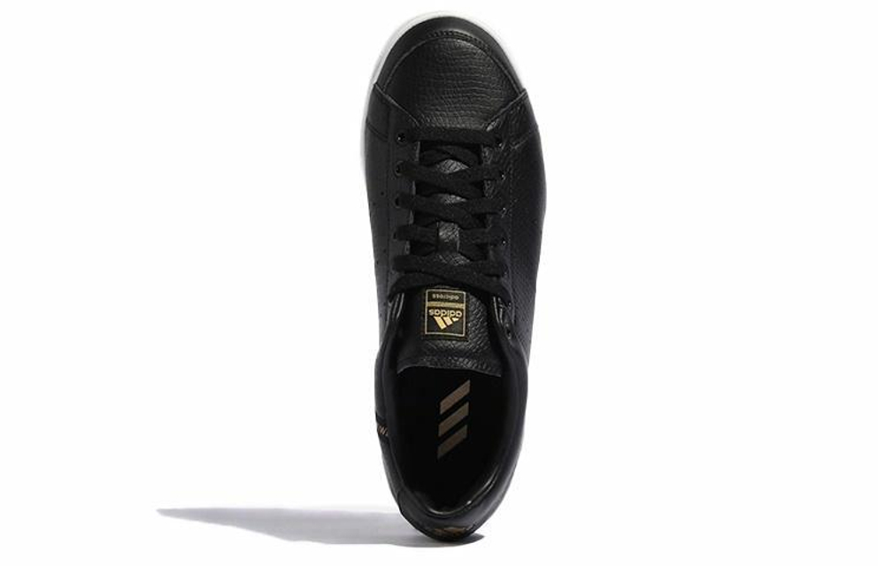 Кроссовки Adidas Adicross Classic - Lea