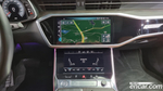 Audi A6 (C8) 45 TFSI Quattro Premium (12.2019)