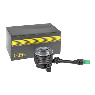 Подшипник выжимной гидравлический Mahindra Scorpio 3rd Gen GANZ GIE36125