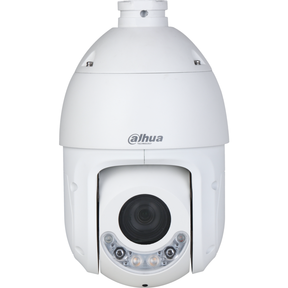 IP камера Dahua DH-SD4E425GB-HNR-A-PV1