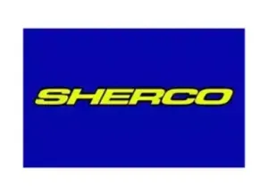 SHERCO