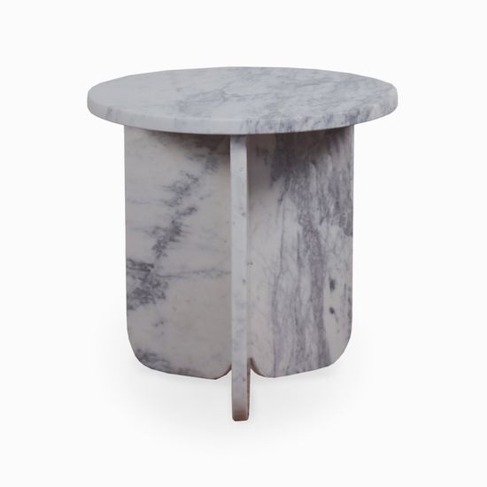 Кофейный стол Pia диаметр 41