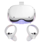Oculus Meta Quest 2 64gb б/у