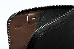 Картхолдер Bellroy Card Pocket