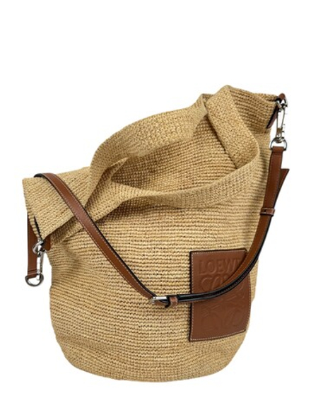 Сумка Loewe Slit handtas