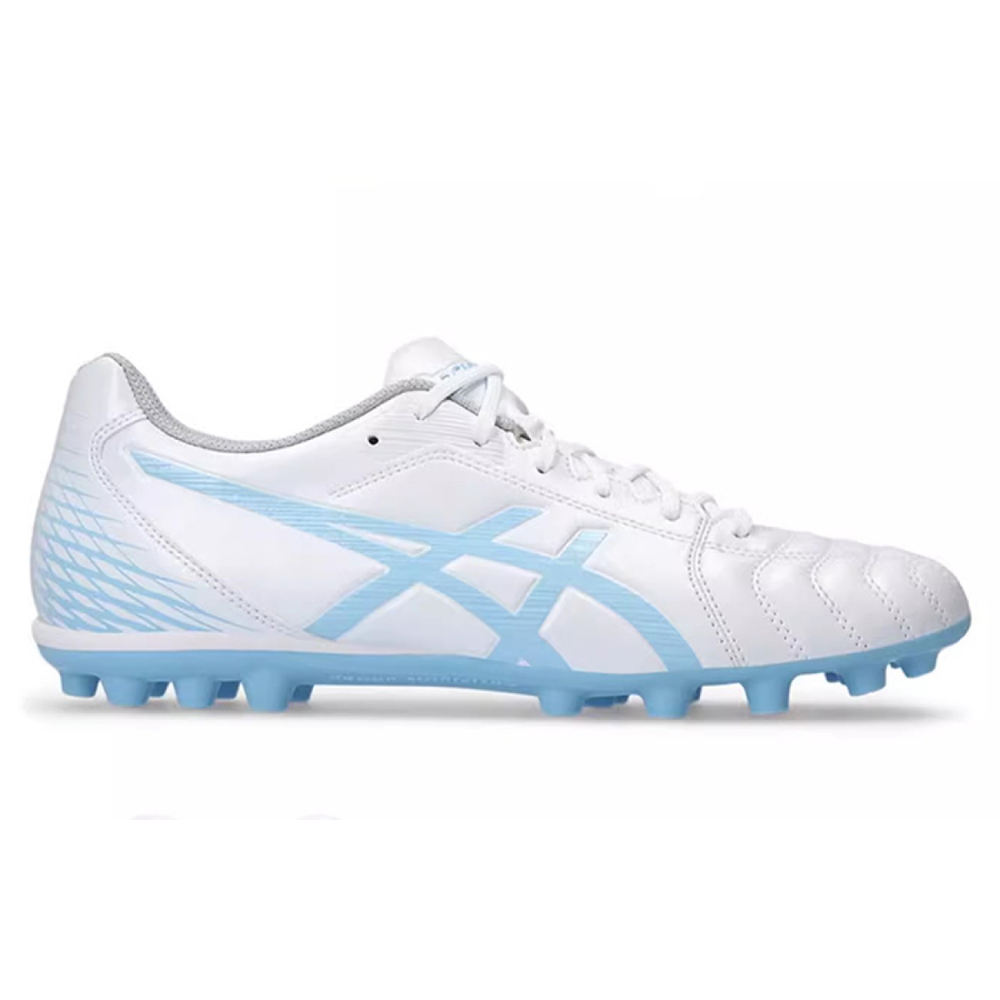 Кроссовки Asics Ds Light Club AG, 1103A027-110