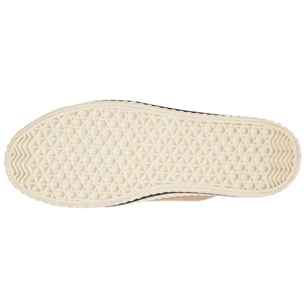 Кроссовки MLB Playball Mule, 32SHSZ011-43B