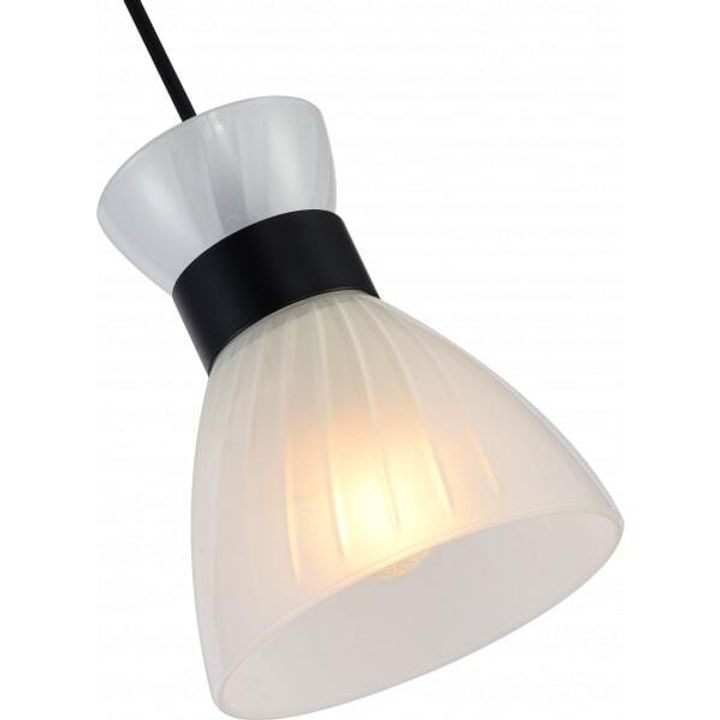 Подвесной светильник Rivoli Alma 9158-201 Б0055387