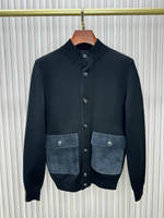 Кардиган Loro Piana