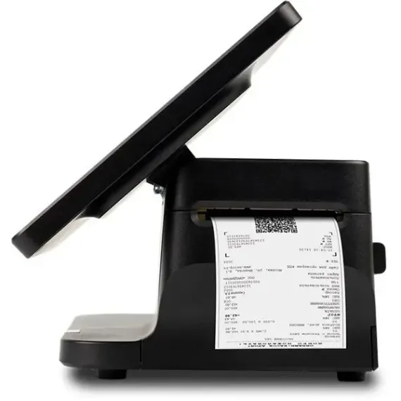 Смарт-терминал АТОЛ 57324