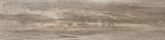 Керамогранит Bremen_GT Серо-бежевый 19,8x80 GT208022015MСR