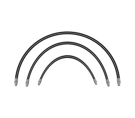 DH-GE1500 Гибкая соединительная трубка