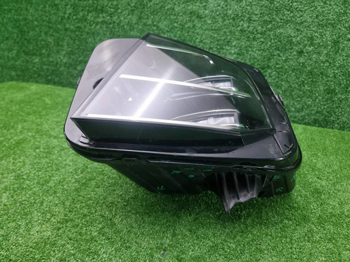 Фара левая Haval F7 2 (2024-н.в.) LED