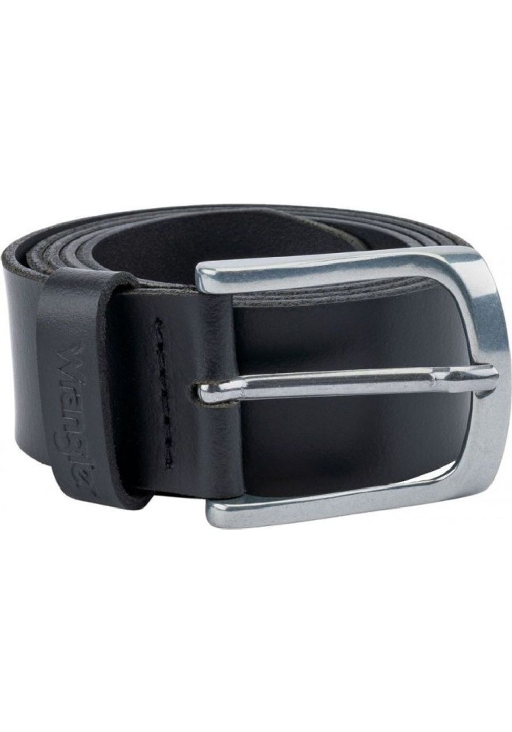 Ремень BLACK 112352678