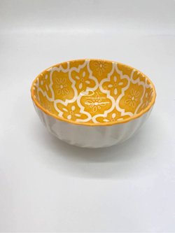 Пиала с орнаментом 300 мл 2 шт. в наборе (202134614)