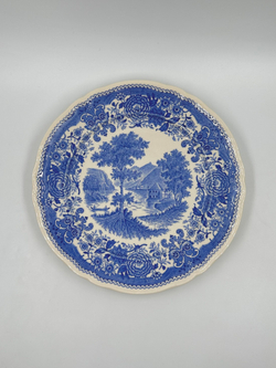 Тарелка 19см Villeroy & Boch Burgenland