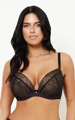 KRISTI Full cup Бюст