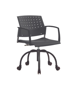 Ре:Мув/Movie кресло