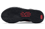 Кроссовки Nike Kyrie 7 Ep "Bred"
