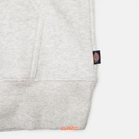  Толстовка мужская Dickies Summerdale Hoodie  артикул:DK0A4Y6PA281 - купить в магазине Дайс