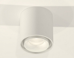 Накладной светильник Ambrella Light XS XS7722015