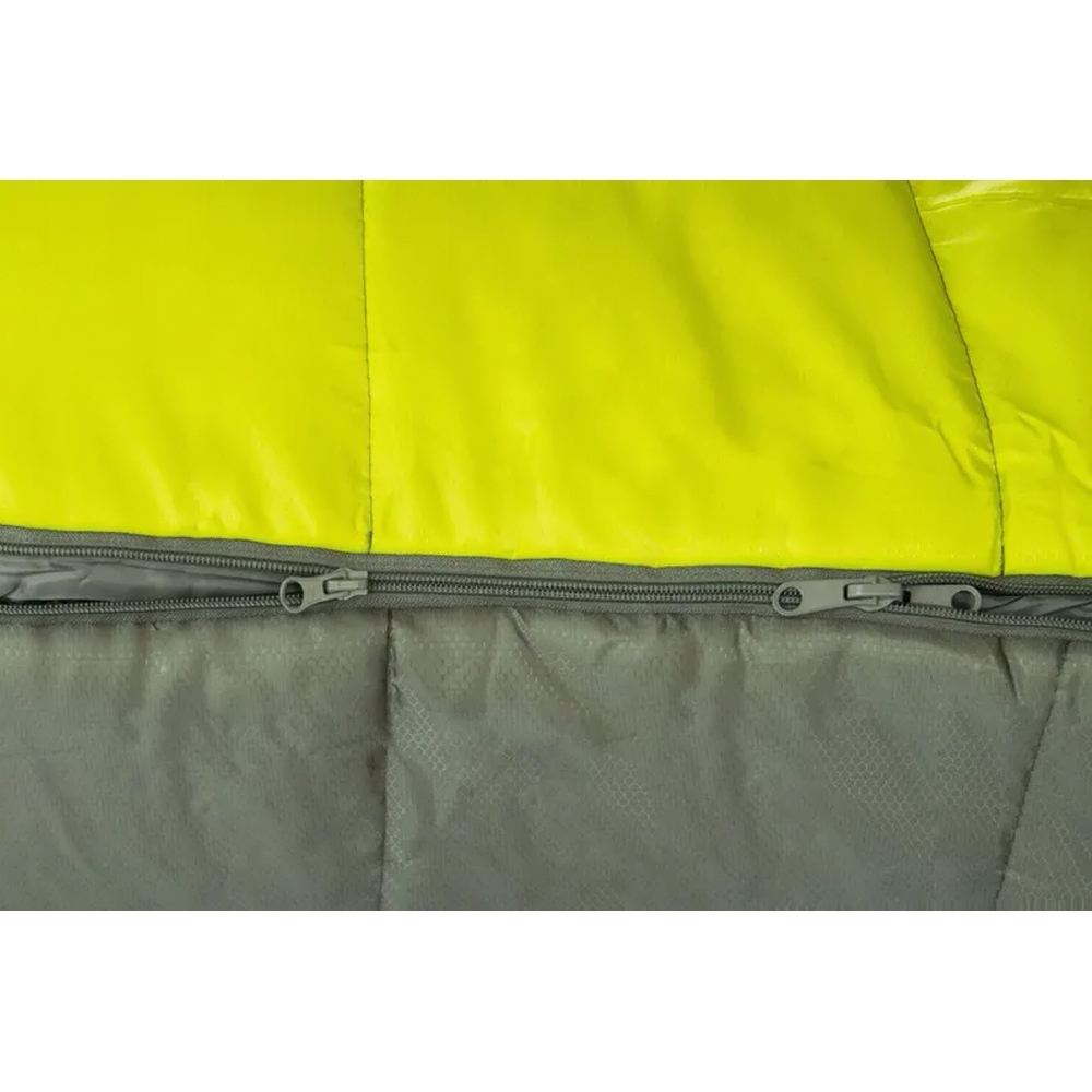 Tramp мешок спальный Voyager Compact / Правый