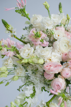 Букет Безмятежность