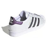 Кроссовки Adidas Originals, FV3396