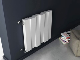 Радиатор Royal Thermo PianoForte 500 new/Bianco Traffico - 4 секц.