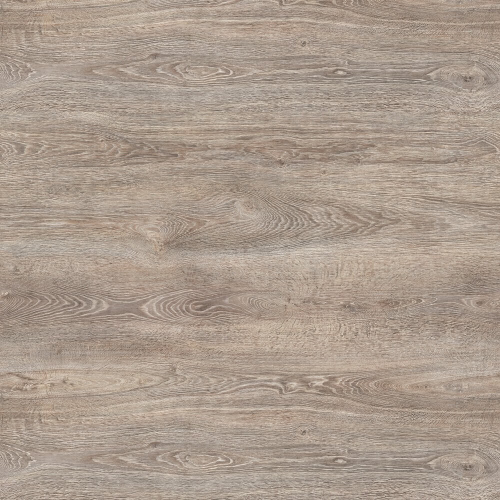 Ламинат SWISS KRONO Mixology 8 мм 32 класс D4974 Дуб Джая