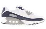 Кроссовки Nike Air Max 90