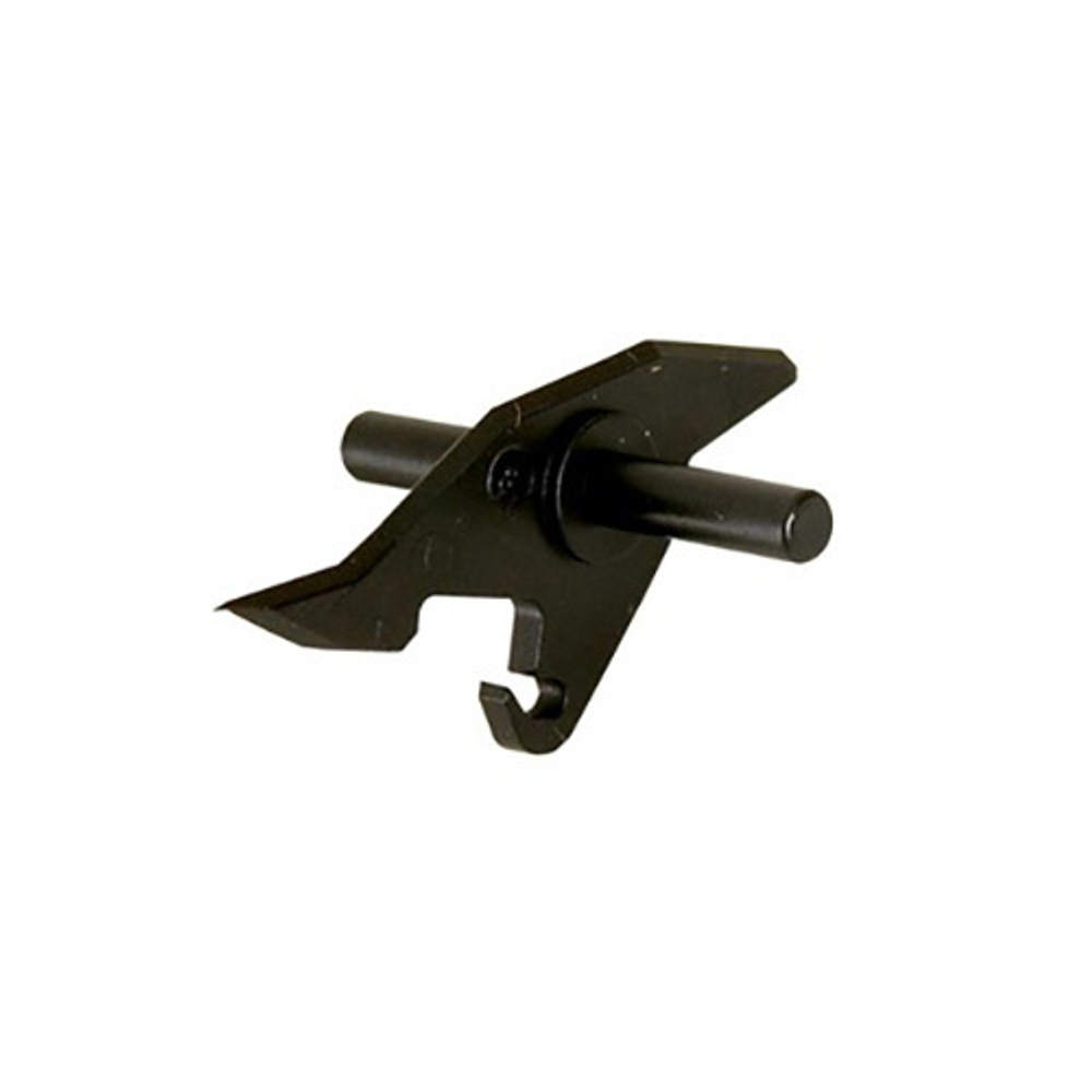 Палец отделения ф/б RICOH Aficio 1035/2045/3035/340/450/MP 4500/SP 8100 (AD025021)