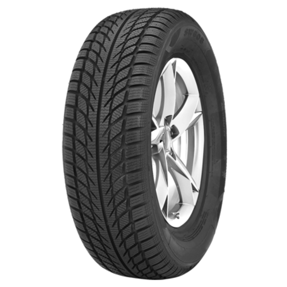 205/45R17 88H XL SW608 TL Goodride