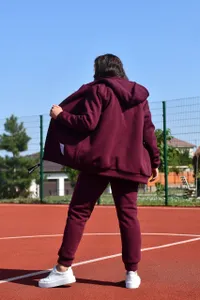 Костюм на овчине УК-3509-3