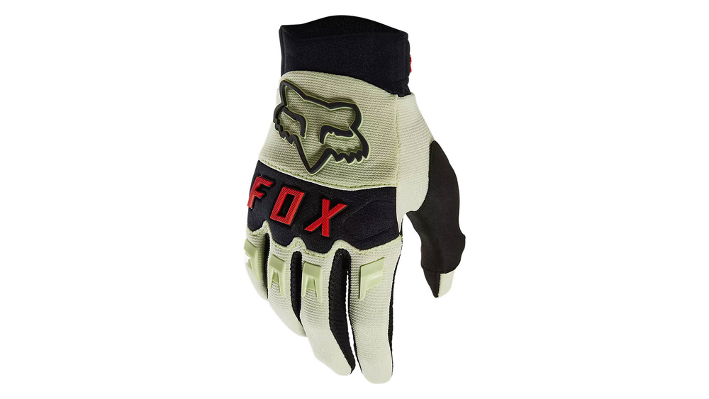 Мотоперчатки Fox Dirtpaw Glove